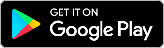 Get it on Google Play Get it on Google Play